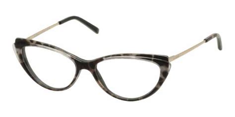 ysl 6344 eyeglasses|Yves Saint Laurent Yves Saint Laurent 6344 Eyeglasses .